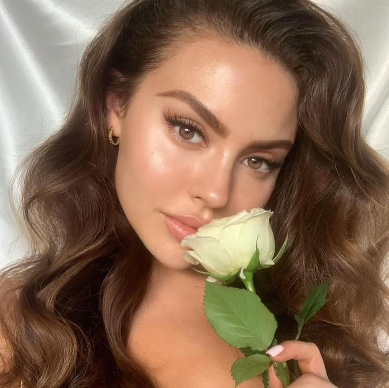 Home Smart Security System Safeguarding Your Peace