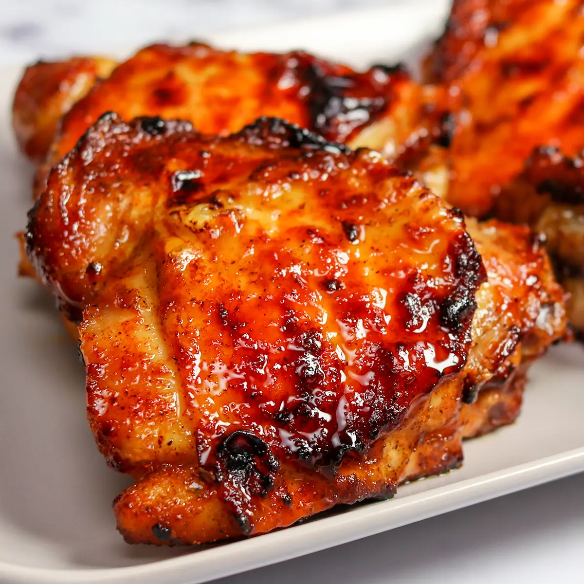 Street SNKRS: 50th anniversary Power of Air Street SNKRS: 50th anniversary Power of Air