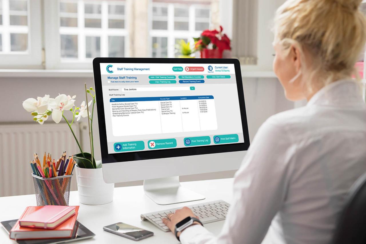 What is the Best HR Software? - HRLocker What is the Best HR Software? - HRLocker