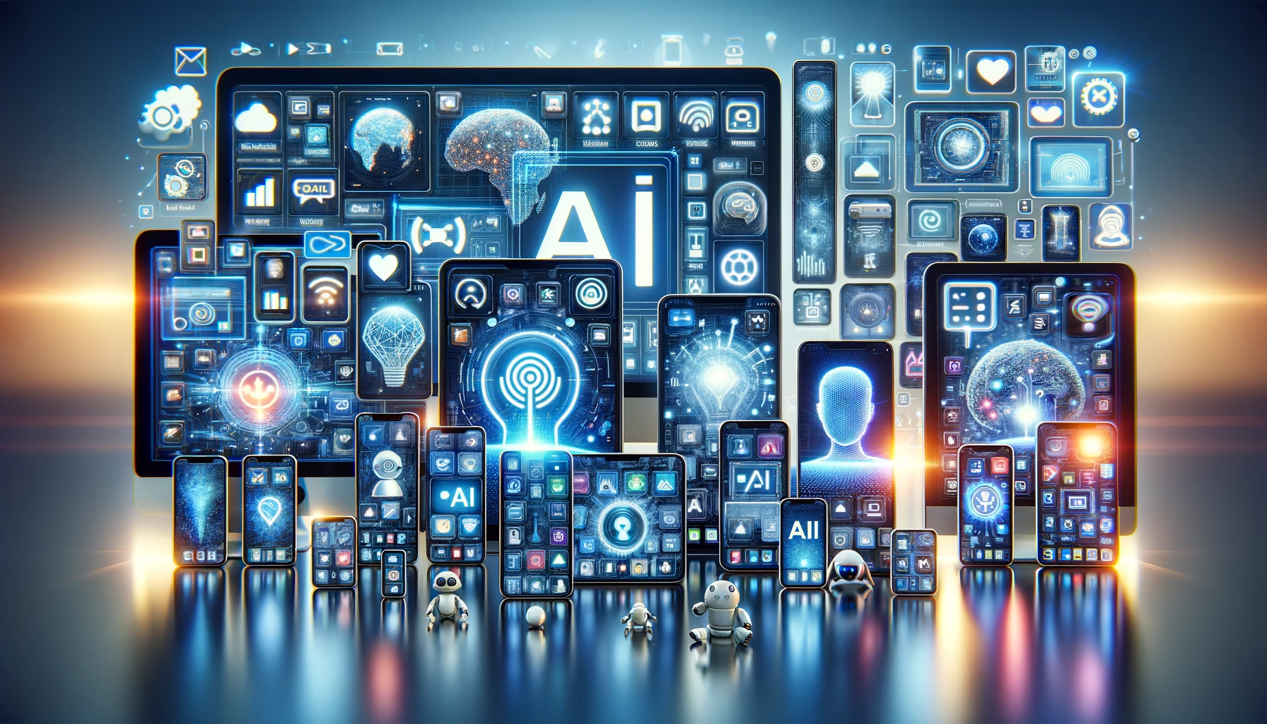 Fuel Cards For Trucking Business Unlocking Efficiency