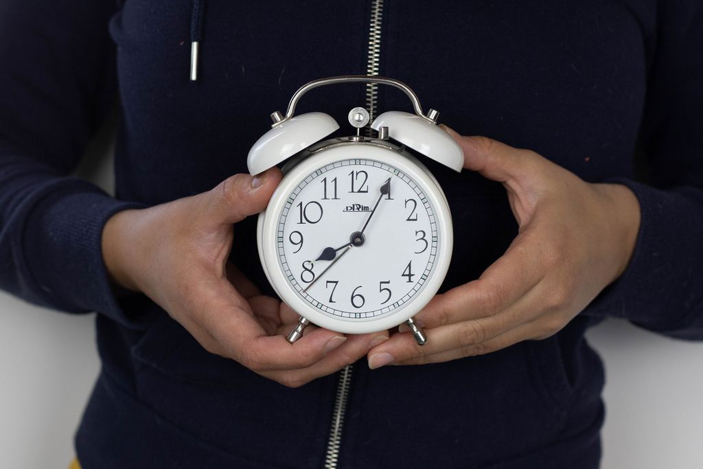 Alarm clock PNG Alarm clock PNG