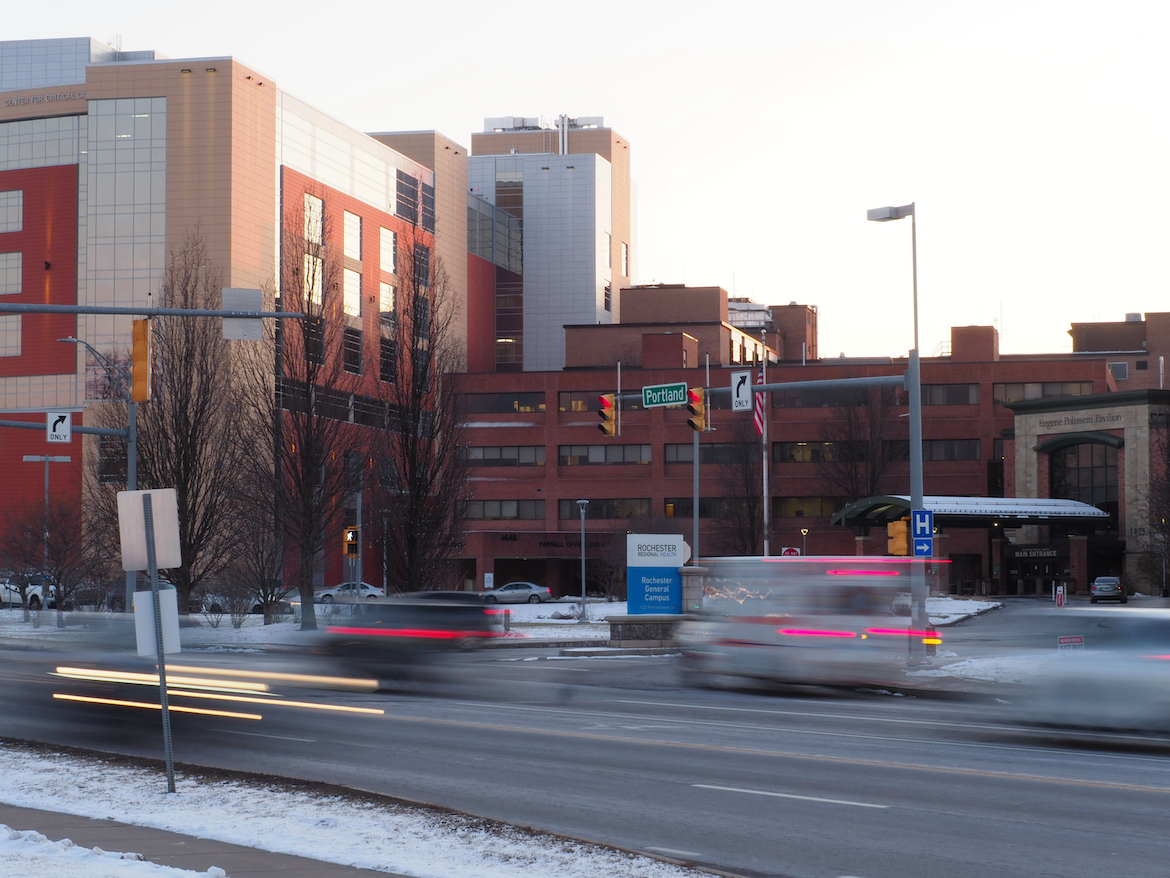 lead gen affiliate marketing Unlocking Profits Today