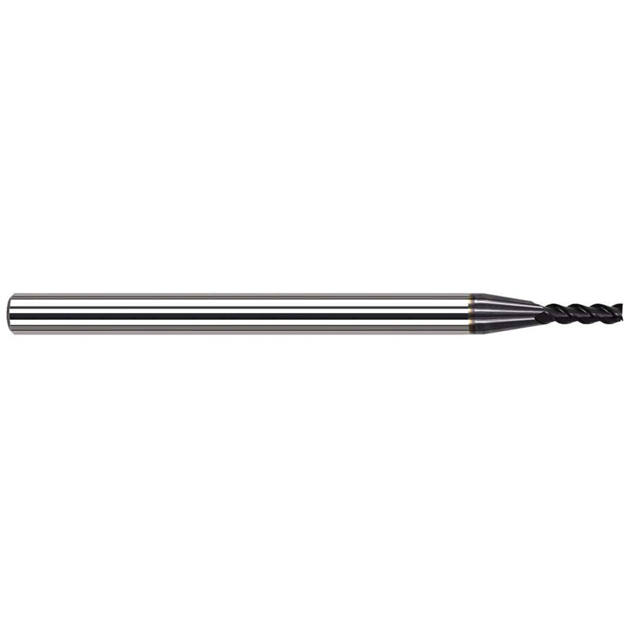 ALPHA HW303P 3HP Deluxe Wood Shaper - Harvey Woodworking ALPHA HW303P 3HP Deluxe Wood Shaper - Harvey Woodworking