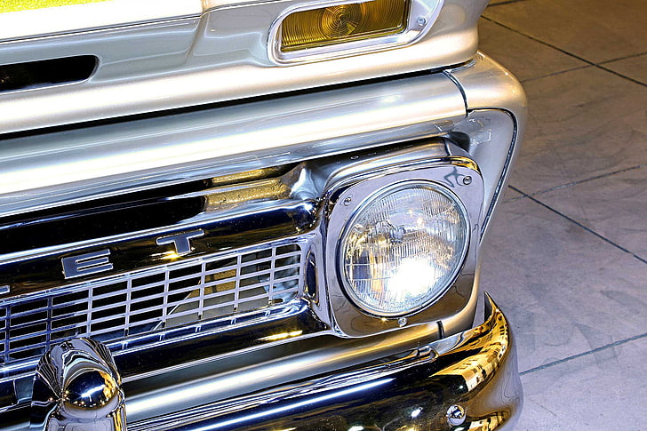 C10 1080P, 2K, 4K, 5K HD wallpapers free download | Wallpaper Flare C10 1080P, 2K, 4K, 5K HD wallpapers free download | Wallpaper Flare