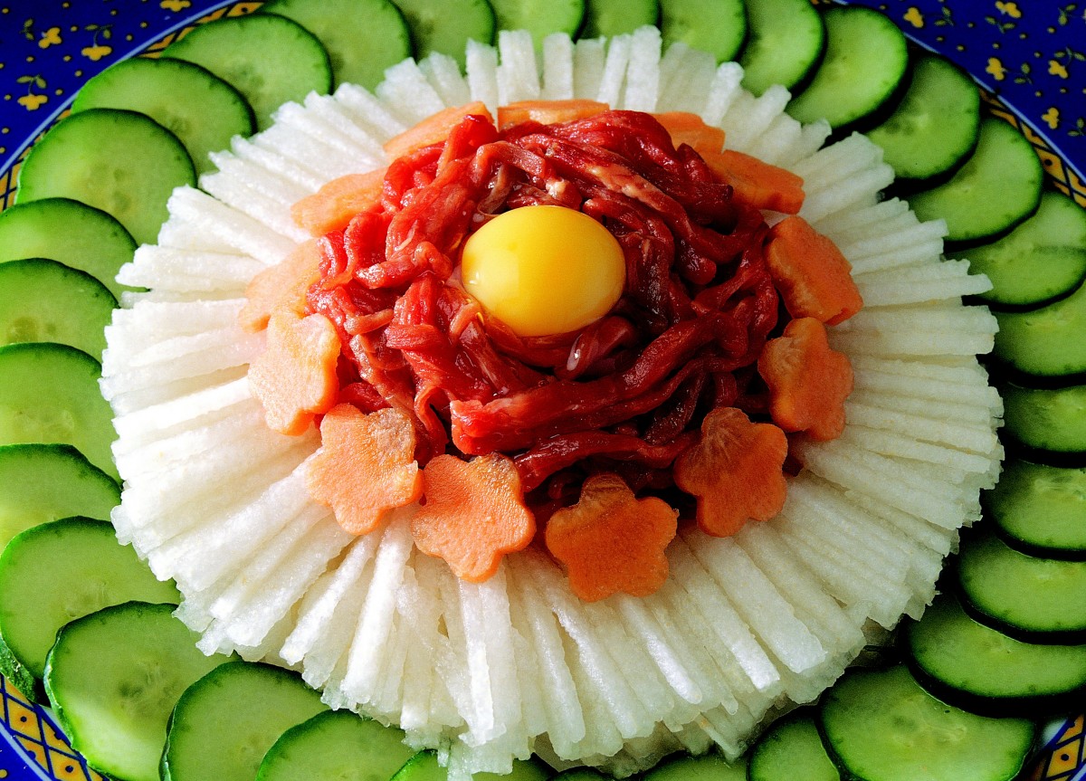 3840x2160px | free download | HD wallpaper: Kebab dish, Wall, Food ...