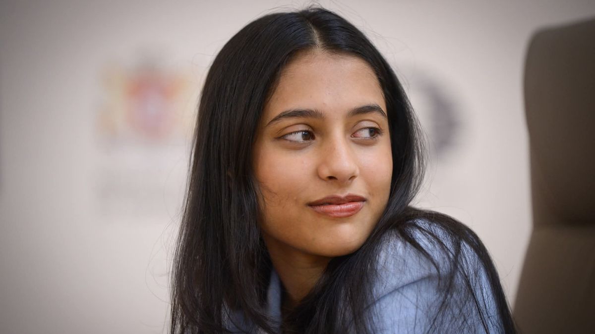 Sports betting roundup: Action on the baseball field picks up as MLB ... Sports betting roundup: Action on the baseball field picks up as MLB ...