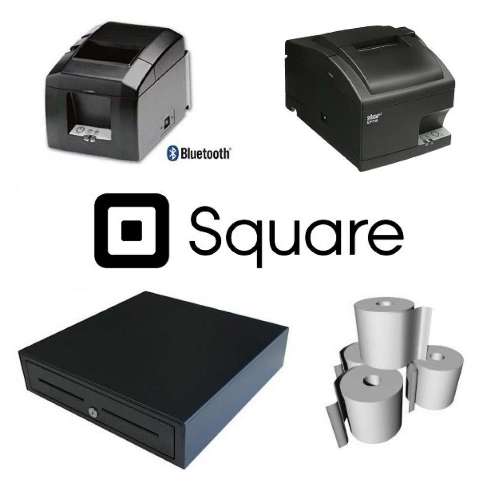 Square Hardware-Set | Hintergrund-Artikel | easy2shade Square Hardware-Set | Hintergrund-Artikel | easy2shade