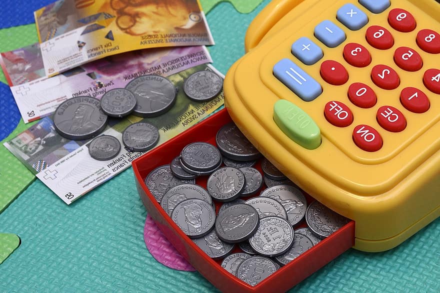 Kizuna Speaks Out Against LADWP’s Proposed Solar Energy Generating ...