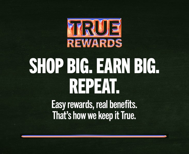 Janina gavankar true blood hi-res stock photography and images - Alamy Janina gavankar true blood hi-res stock photography and images - Alamy