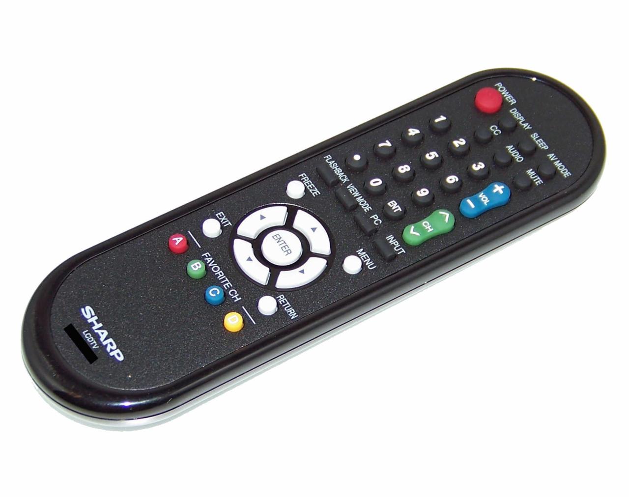 The Best Universal Remote Controls for 2020 - The Plug - HelloTech