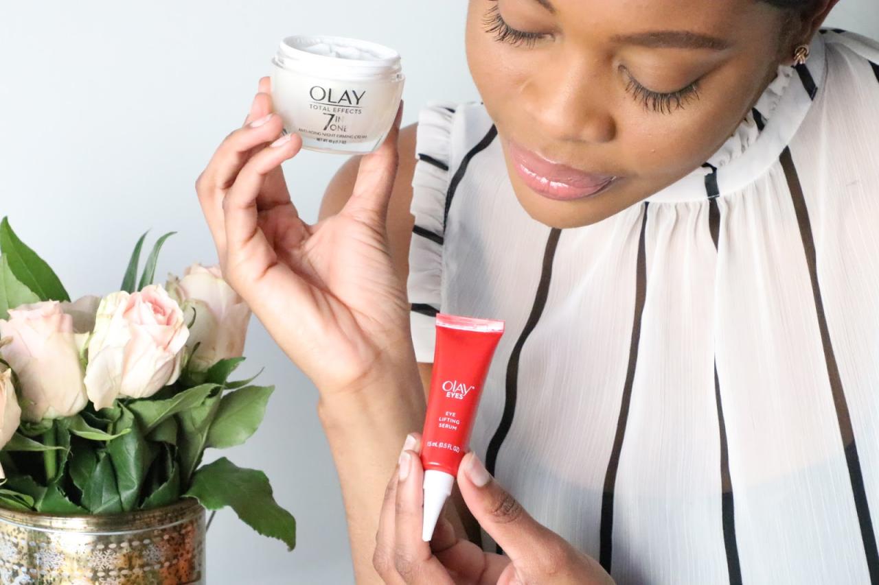 Olay Super Serum Body Wash, Normal Skin Olay Super Serum Body Wash, Normal Skin