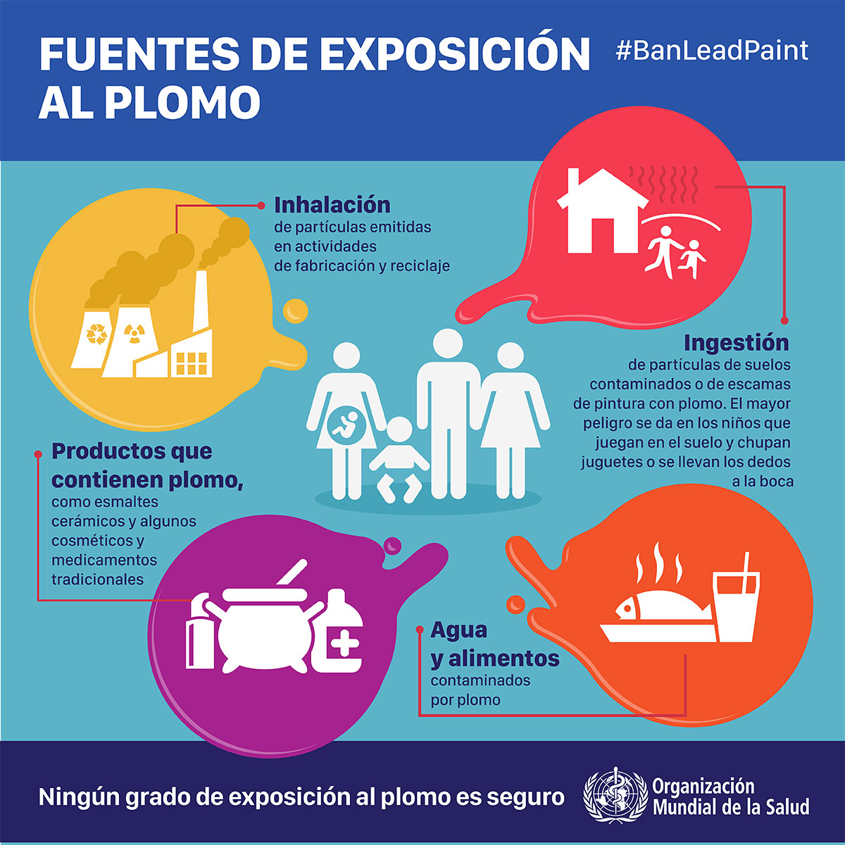 Lorenz Hauslaib | Claviorganum | German | The Metropolitan Museum of Art Lorenz Hauslaib | Claviorganum | German | The Metropolitan Museum of Art