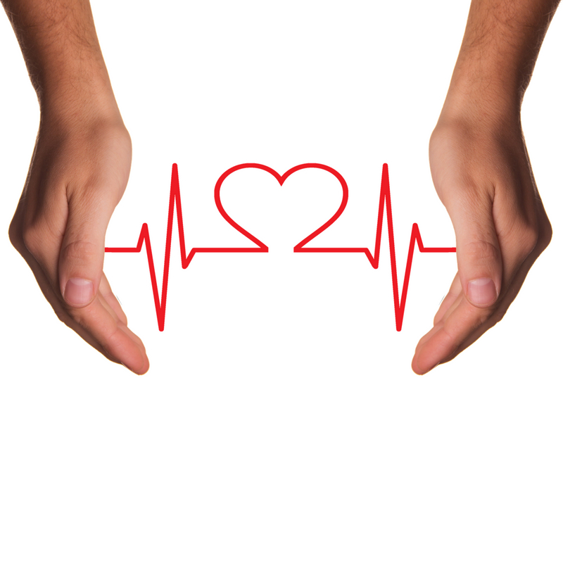 About - The Health Review About - The Health Review