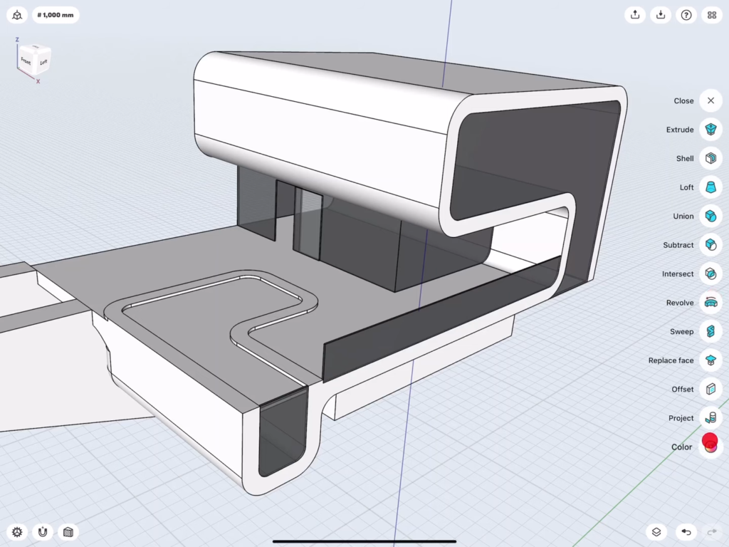 Shapr3d for android download - stereopoi Shapr3d for android download - stereopoi