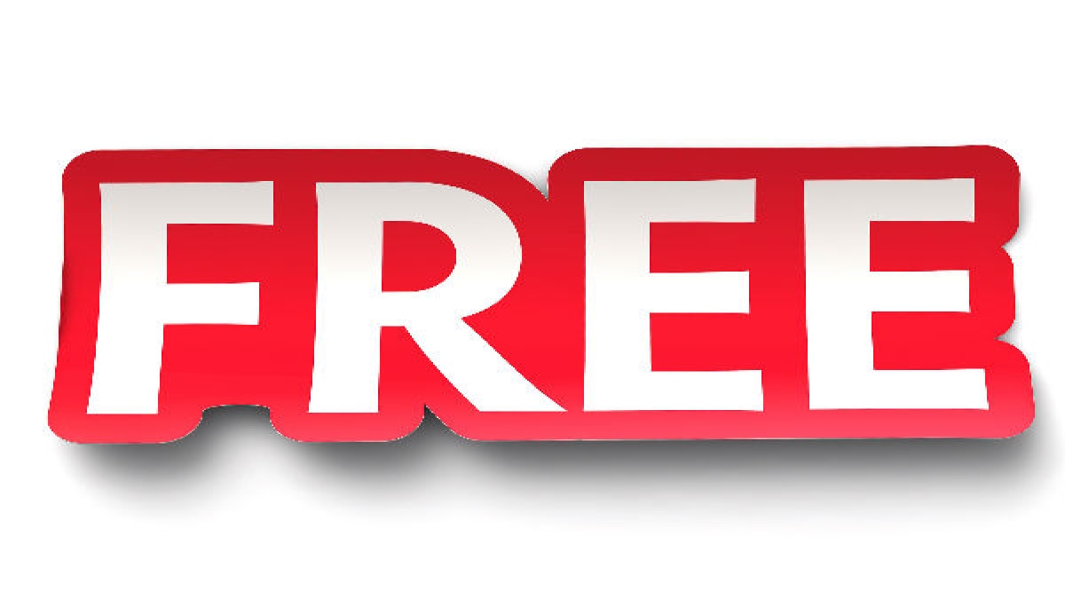 Free png images | PNGEgg Free png images | PNGEgg