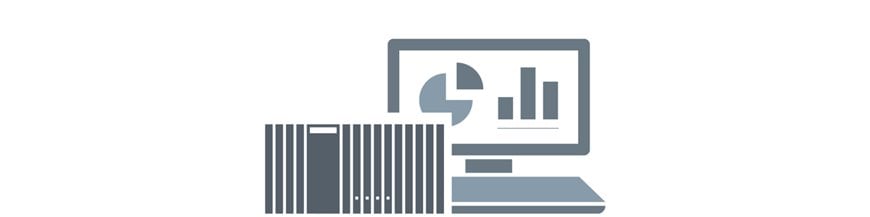 Professional air conditioning