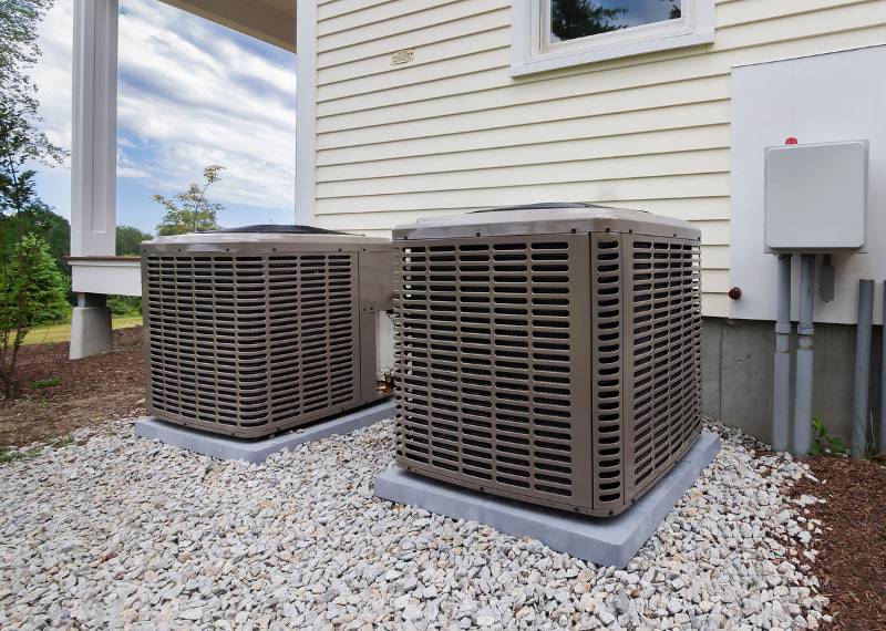 AC Repair in McKinney, TX | Home Heating Services | Adon Complete AC Repair in McKinney, TX | Home Heating Services | Adon Complete