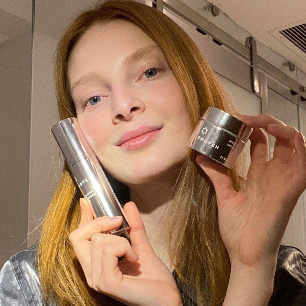 PROVEN Skincare Review - Must Read This Before Buying PROVEN Skincare Review - Must Read This Before Buying