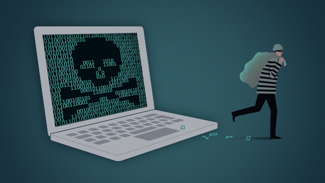 Sicurezza informatica, arriva la certificazione contro gli attacchi cyber Sicurezza informatica, arriva la certificazione contro gli attacchi cyber