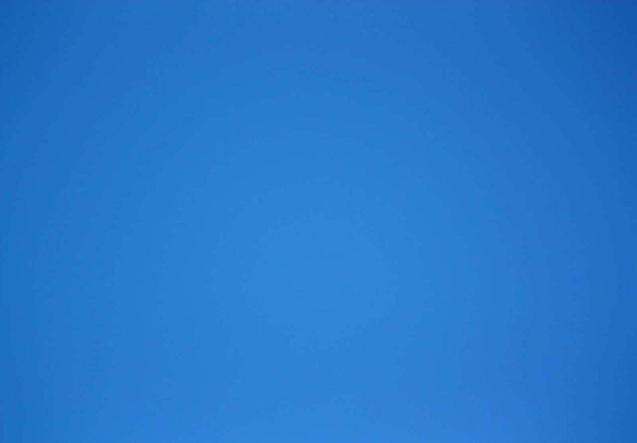 Gis.tempe.gov - /design/PD/ Gis.tempe.gov - /design/PD/