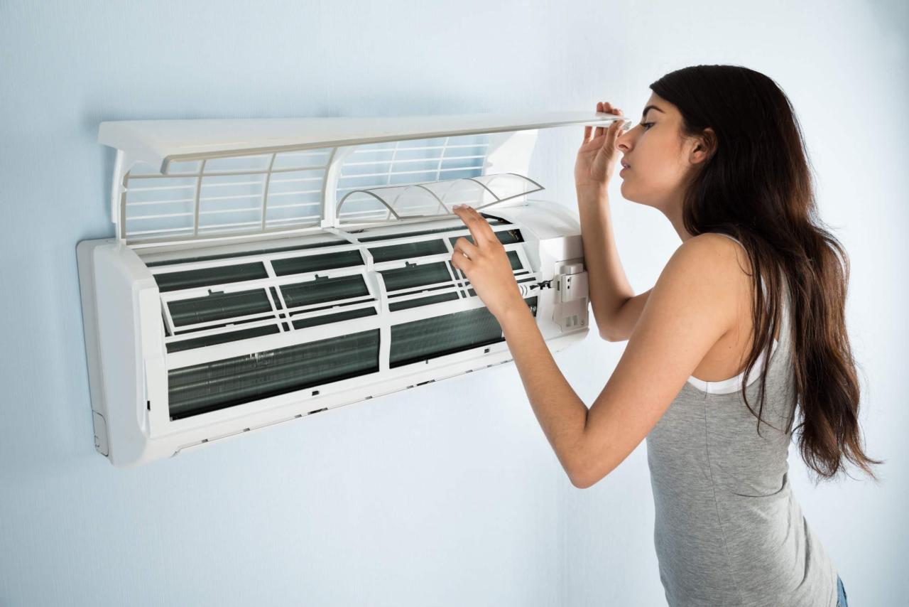 Air Conditioning Repair in York, SC 29745 | AC Service Company Air Conditioning Repair in York, SC 29745 | AC Service Company