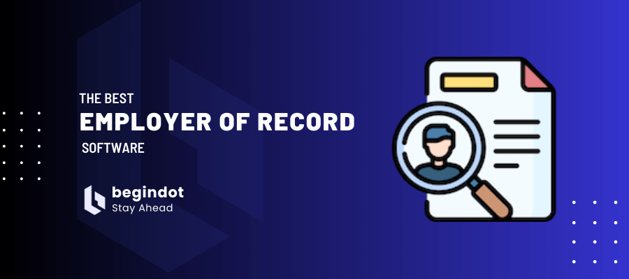 Air Conditioning Denton Your Comfort Awaits