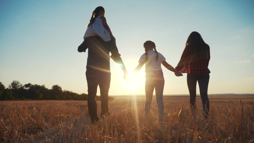 Daughter Playing With Dad Free Stock Photo - Public Domain Pictures Daughter Playing With Dad Free Stock Photo - Public Domain Pictures