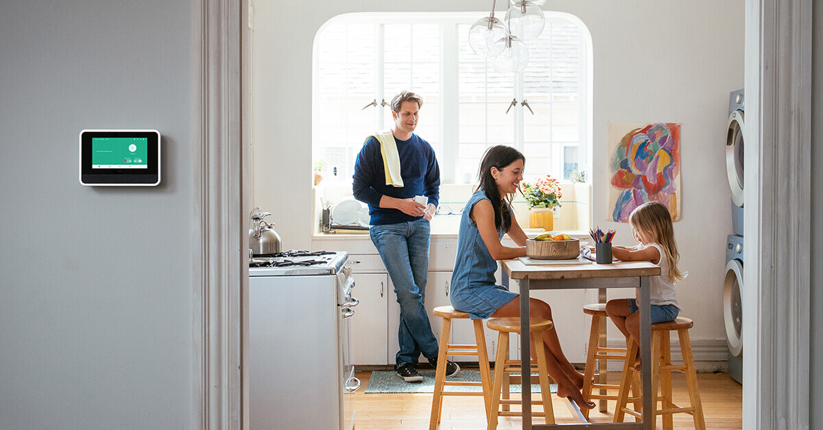 Vivint®️ Smart Home Alarm Systems | 855.832.1550 Vivint®️ Smart Home Alarm Systems | 855.832.1550