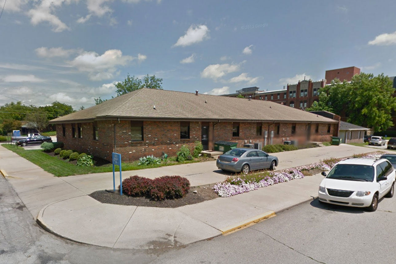 Contact – Riggs Community Health Center | Serving Lafayette, Indiana Contact – Riggs Community Health Center | Serving Lafayette, Indiana