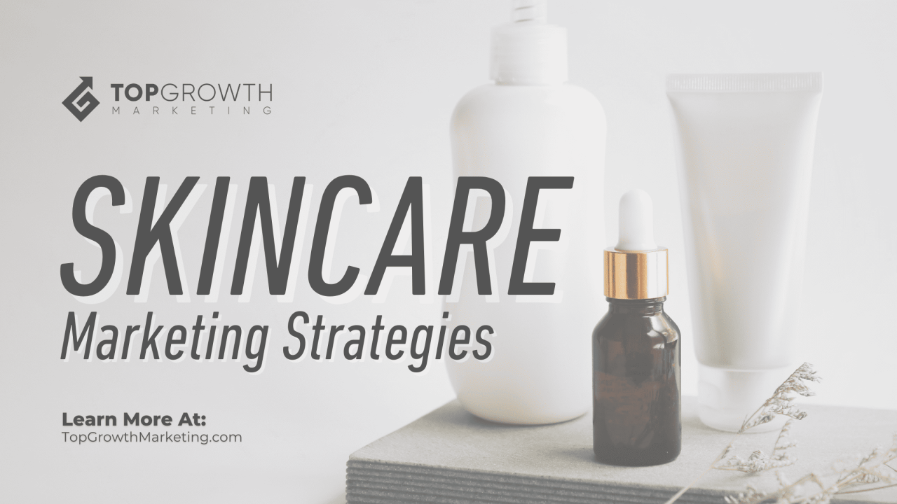 8 Skincare Marketing Strategies For D2C Brands 8 Skincare Marketing Strategies For D2C Brands