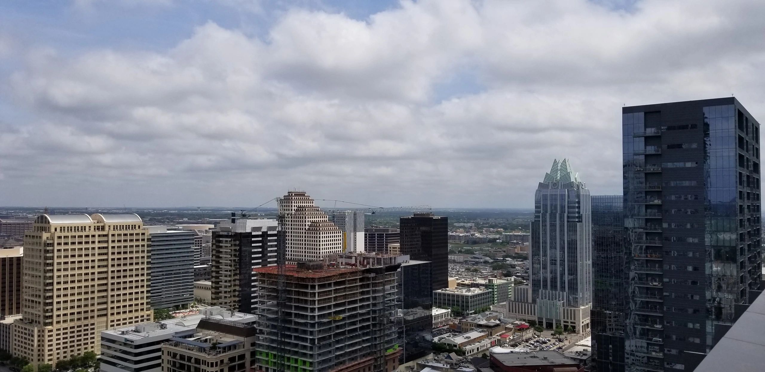 #1 Air Conditioning Company Austin | 24/7 Austin AC Company