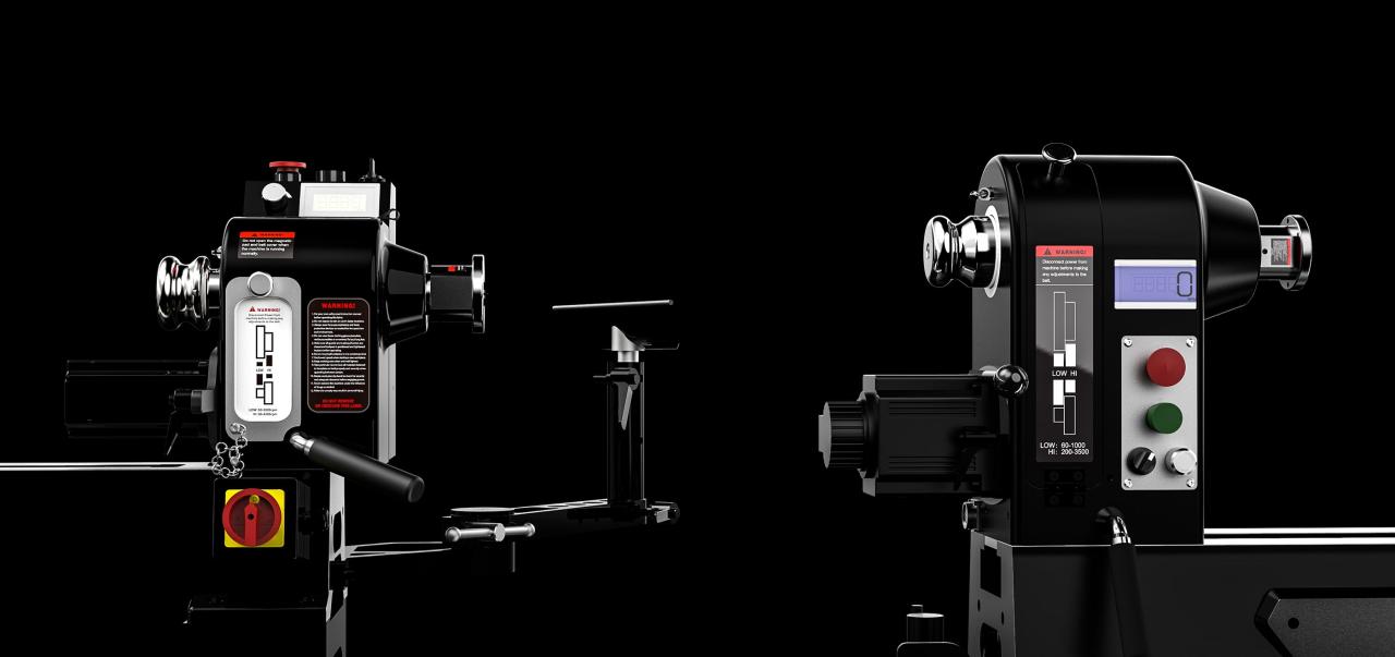 Harvey Woodworking – Harvey Tools Harvey Woodworking – Harvey Tools