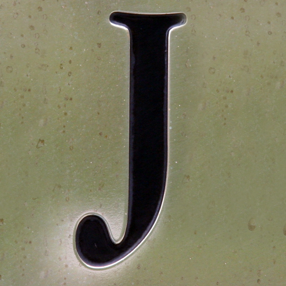 letter J | Leo Reynolds | Flickr letter J | Leo Reynolds | Flickr