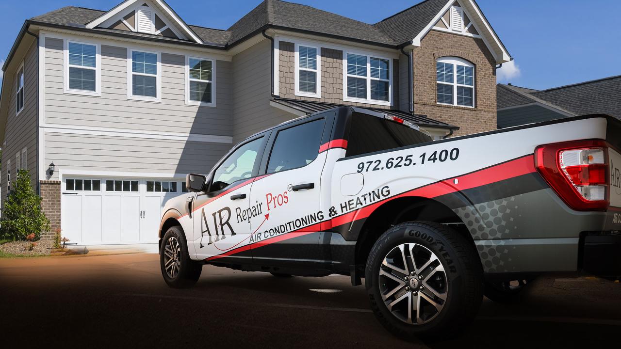 3 Best HVAC Services in McKinney, TX - Expert Recommendations 3 Best HVAC Services in McKinney, TX - Expert Recommendations