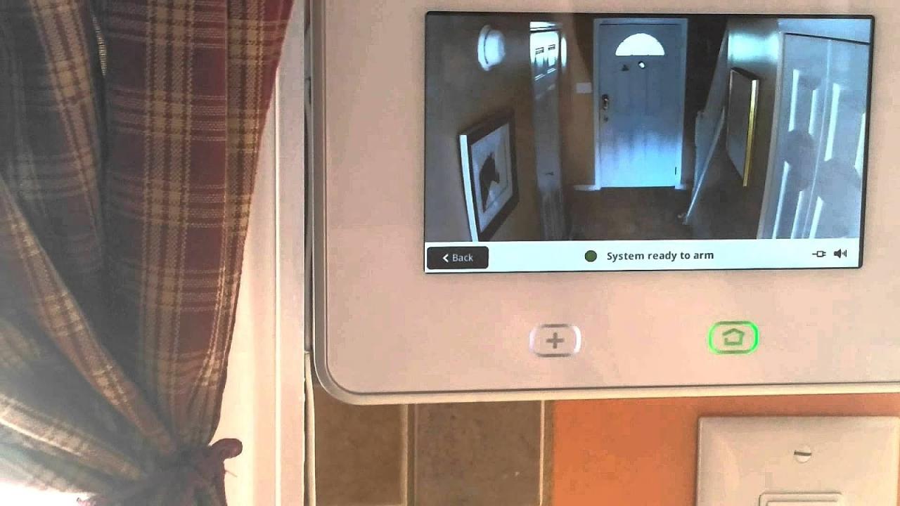 Vivint Home Security System Review | Vivint Vivint Home Security System Review | Vivint