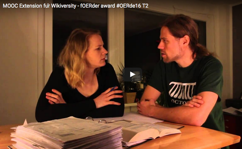 OER und IT | OERinfo OER und IT | OERinfo