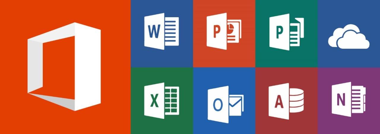How to Activate Microsoft Office for Free | WPS Office Blog