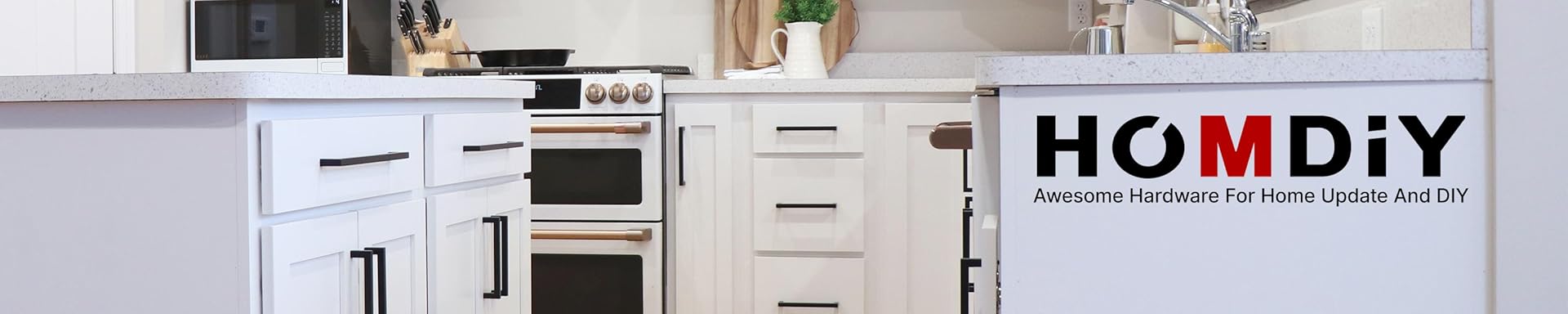 Amazon.com: homdiy Amazon.com: homdiy