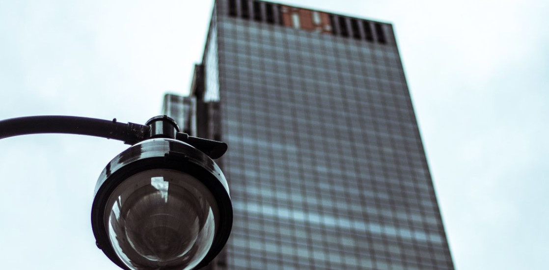 Best Business Security Camera Features | Security Camera System ... Best Business Security Camera Features | Security Camera System ...