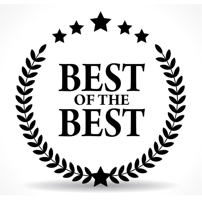 Best mental health ehr