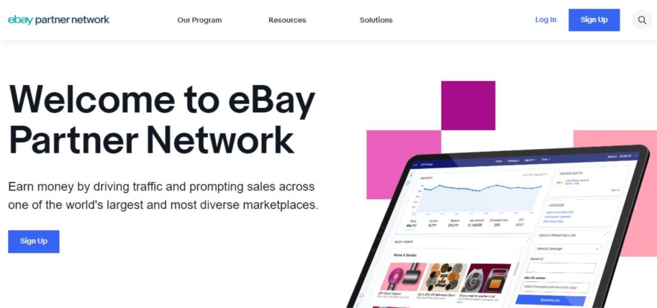 50+ of the Best Affiliate Programs That Pay the Highest Commission 50+ of the Best Affiliate Programs That Pay the Highest Commission