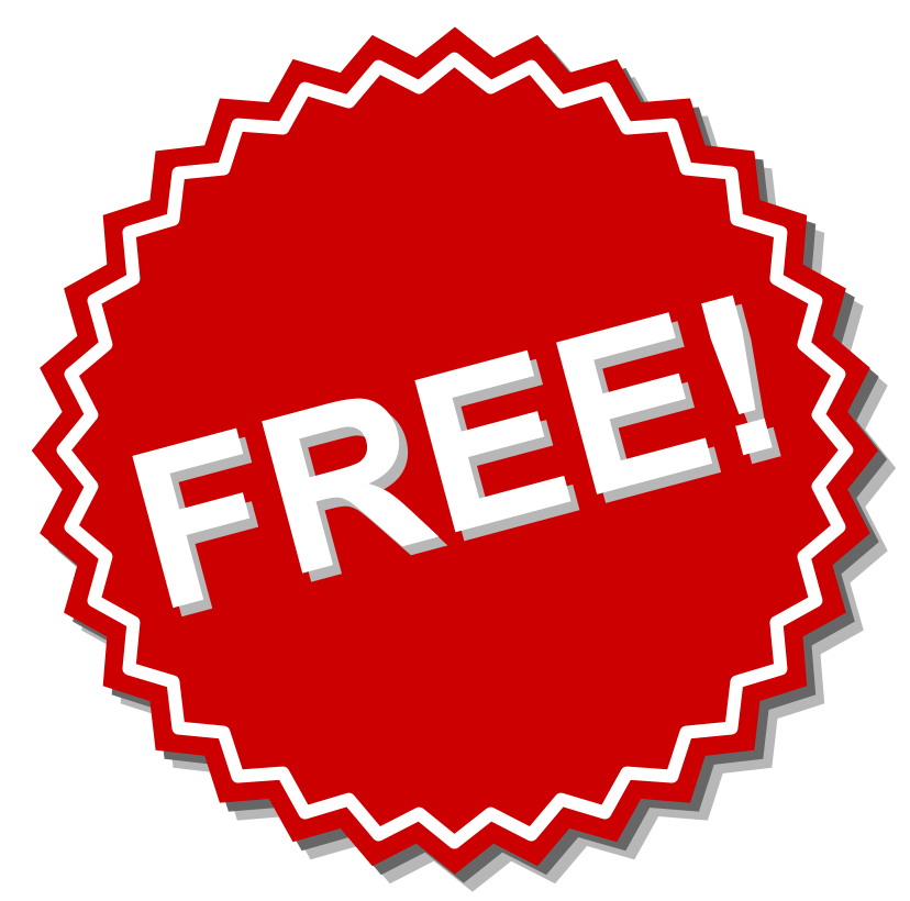 Free PNG Transparent Images Free PNG Transparent Images