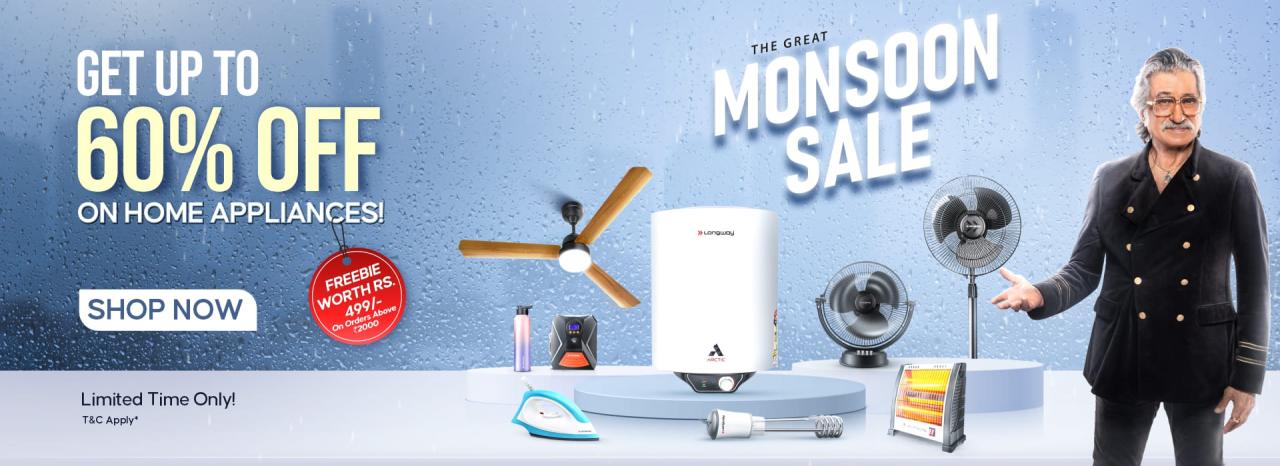 Home v3 - YANGA Home v3 - YANGA