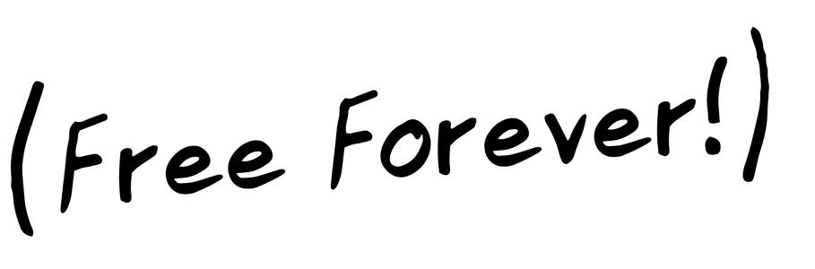 FREE Transform at Home App | Transform HQ FREE Transform at Home App | Transform HQ