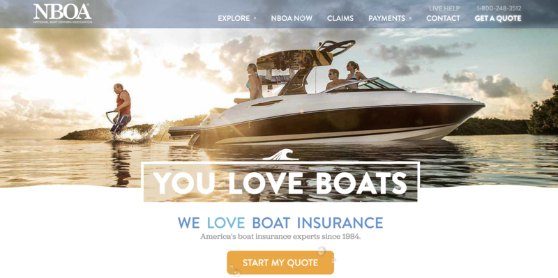 What Does Boat Insurance Cover? | Boat insurance, Boating tips, Boat