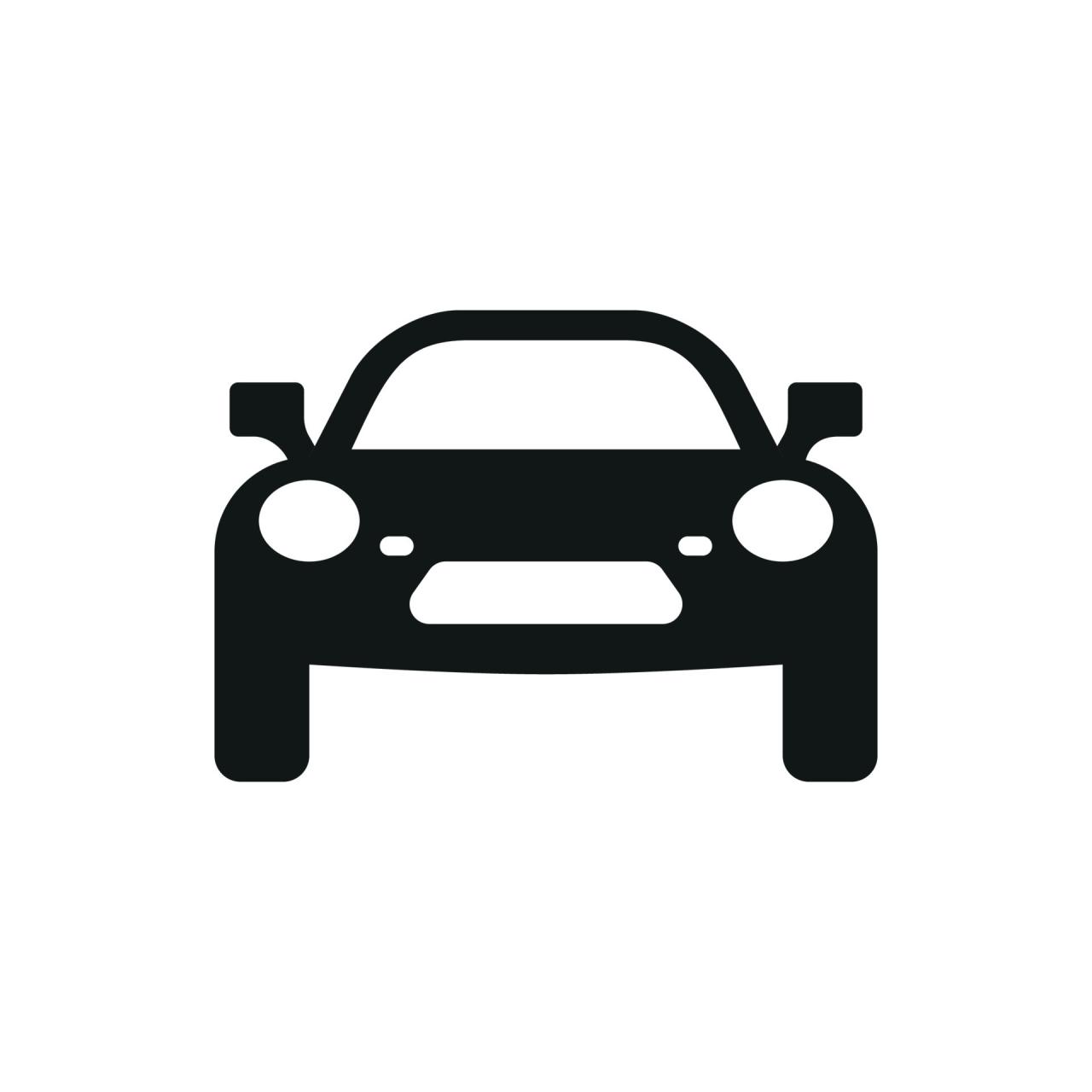 Polovni Peugeot 3008 1.6 2011. god. Polovni Automobili Srbija, Sombor Polovni Peugeot 3008 1.6 2011. god. Polovni Automobili Srbija, Sombor