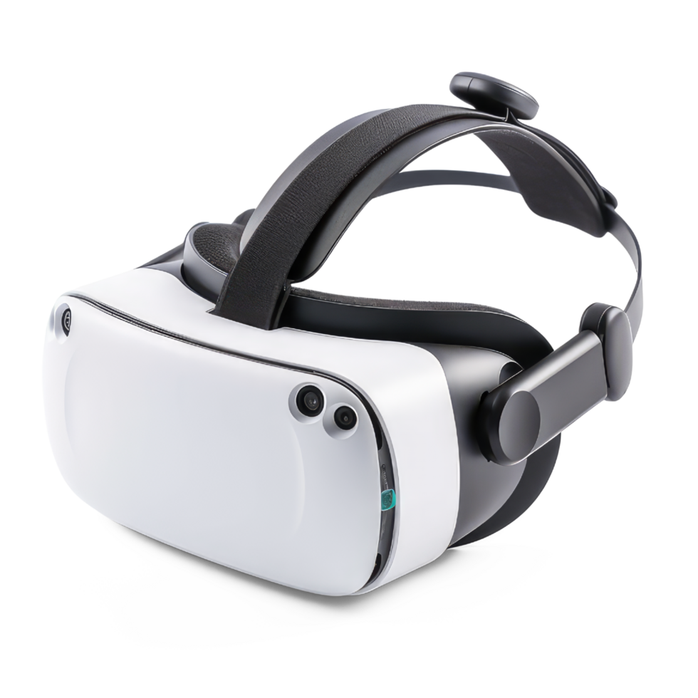 Virtual office phone system