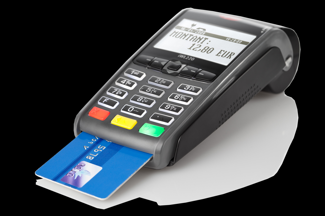 POS System | Lightspeed Point of Sale for Retail, Restaurant POS System | Lightspeed Point of Sale for Retail, Restaurant